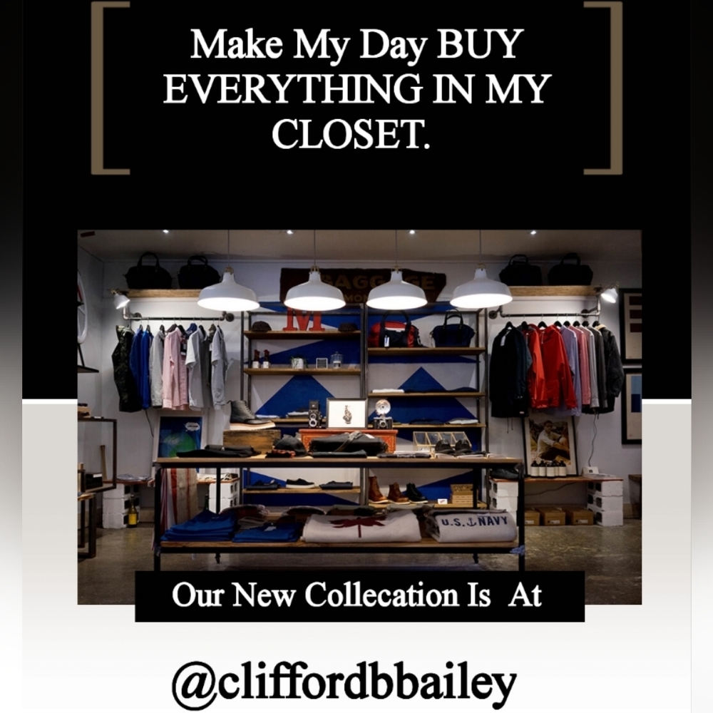 Hugo Boss, Ermenegildo Zegna, J. Crew, Jill Stuart, Ted Baker, Ralph Lau…